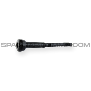 Boumatic Magnum 400mx adaptable milking liner