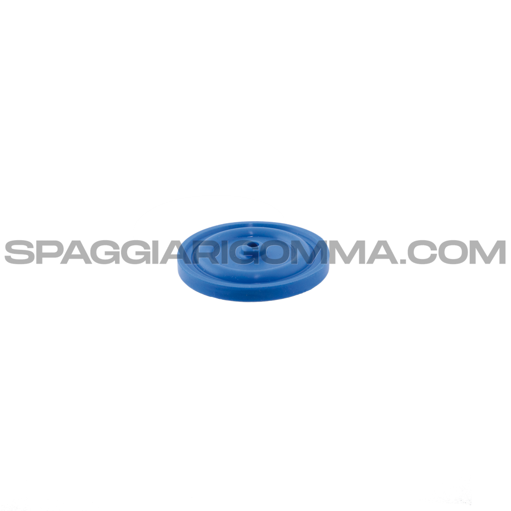 Pulsameter 2 Adaptive Membrane