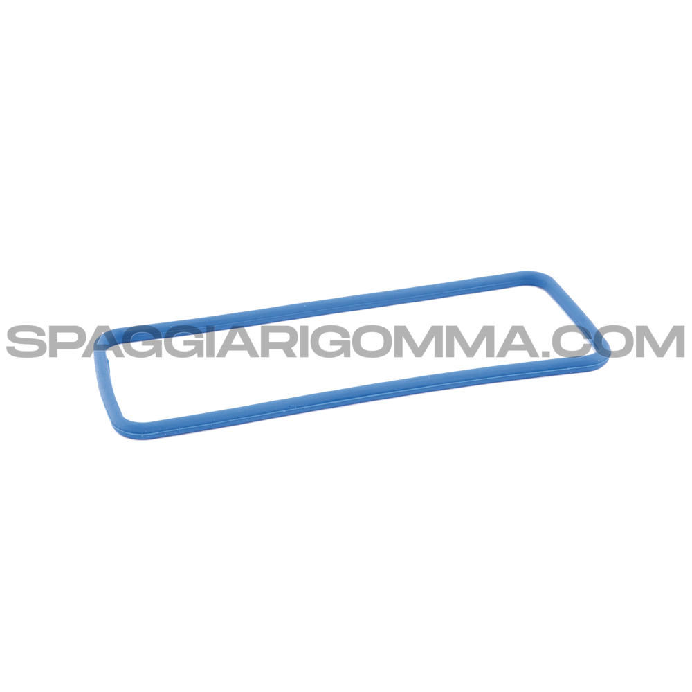 External Gasket Adaptable Pulsameter 2