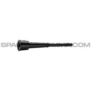 Dairymaster 916SL Adaptable Milking Liner