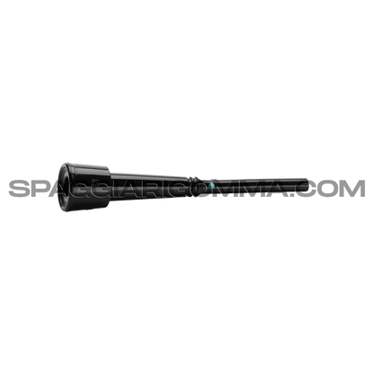 Dairymaster 916SL Rev1 Adaptable Milking Milking Liner With Vent