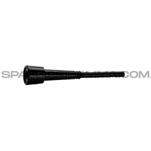 Dairymaster 916SL (Rev1) Adaptable Milking Liner