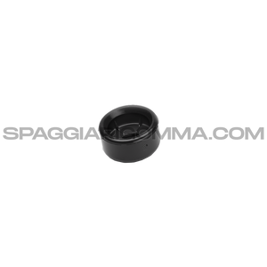 Adaptable wash cup MR39XZ