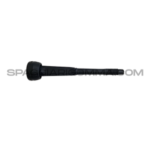 Boumatic Flex 50* Adaptable Milking  Liner