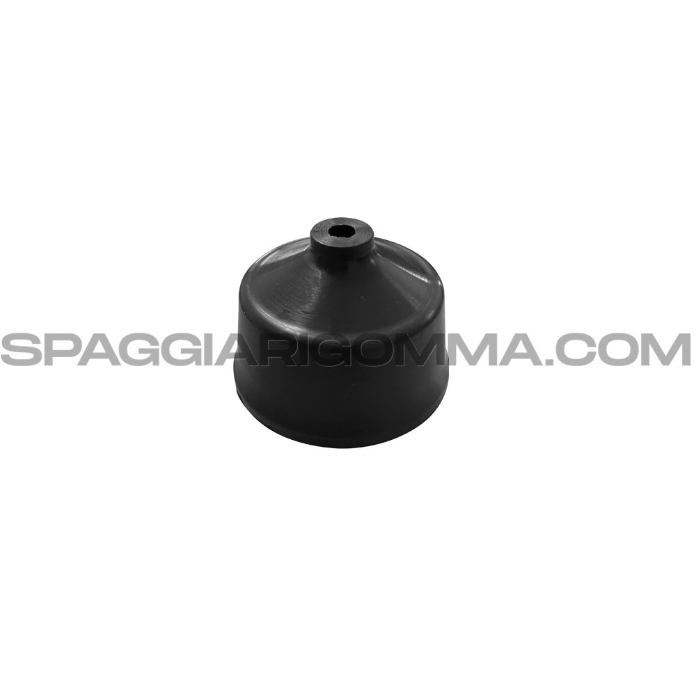 Adaptable wash cup Waikato NR.1 37122501