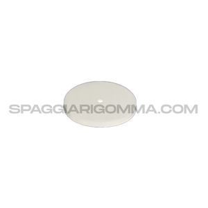 Dairymaster Adaptable Membrane