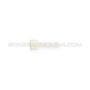 Sac-Christensen 25200138 Adaptable Milking Liner