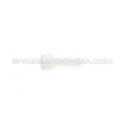 Sac-Christensen 25200138 Adaptable Milking Liner