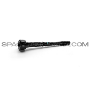 Boumatic Flex 60* Adaptable Milking Milking Liner With Vent