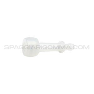 Milking Liner 3MILKING adaptable  2000069-2