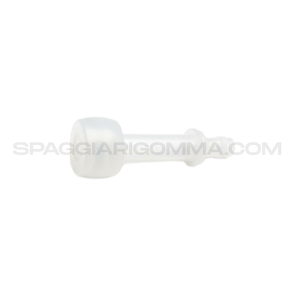 Milking Liner 3MILKING adaptable  2000069-2