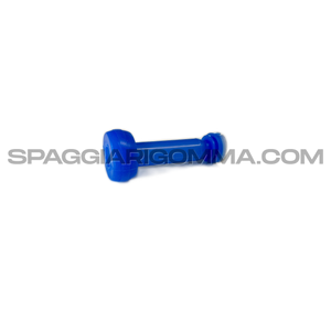 Adaptable Milking Liner Delaval almatic G50 988513-01