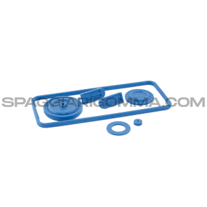 Pulsameter 2 Adaptable Flowmeter Kit