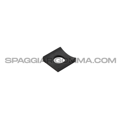 Claw gasket adaptable delaval 960521 01