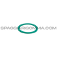 Gascoigne Melotte adaptable bucket gasket