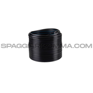 Twin Rubber Tube For Air Passage (Dm Int. 7 mm - Dm Ext. 14 mm)