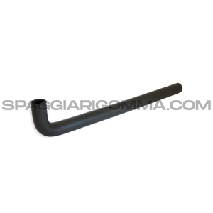 Flomaster Pro Adaptable Curve Mm15 967458 02