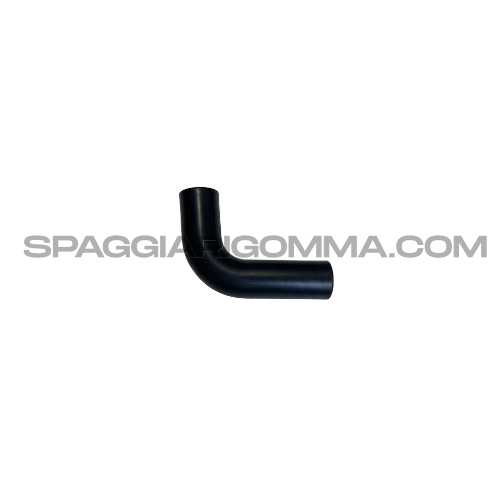 Bend Adaptable Delaval 908622-01 