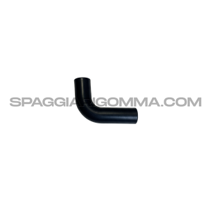 Bend Adaptable Delaval 908622-01 