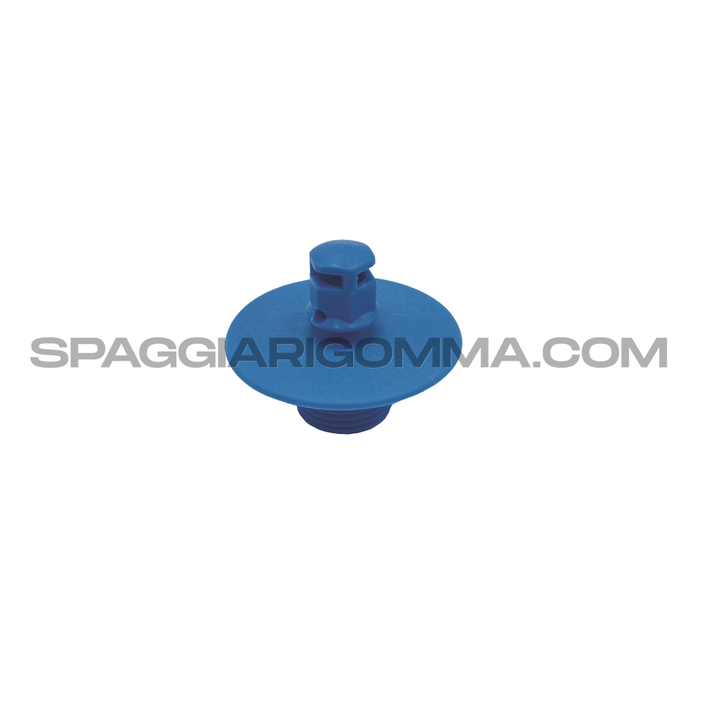 Lely Adaptable Sprayer 9.1185.0063.4 for Lely A2/DL