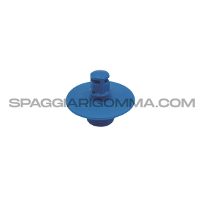 Lely Adaptable Sprayer 9.1185.0063.4 for Lely A2/DL