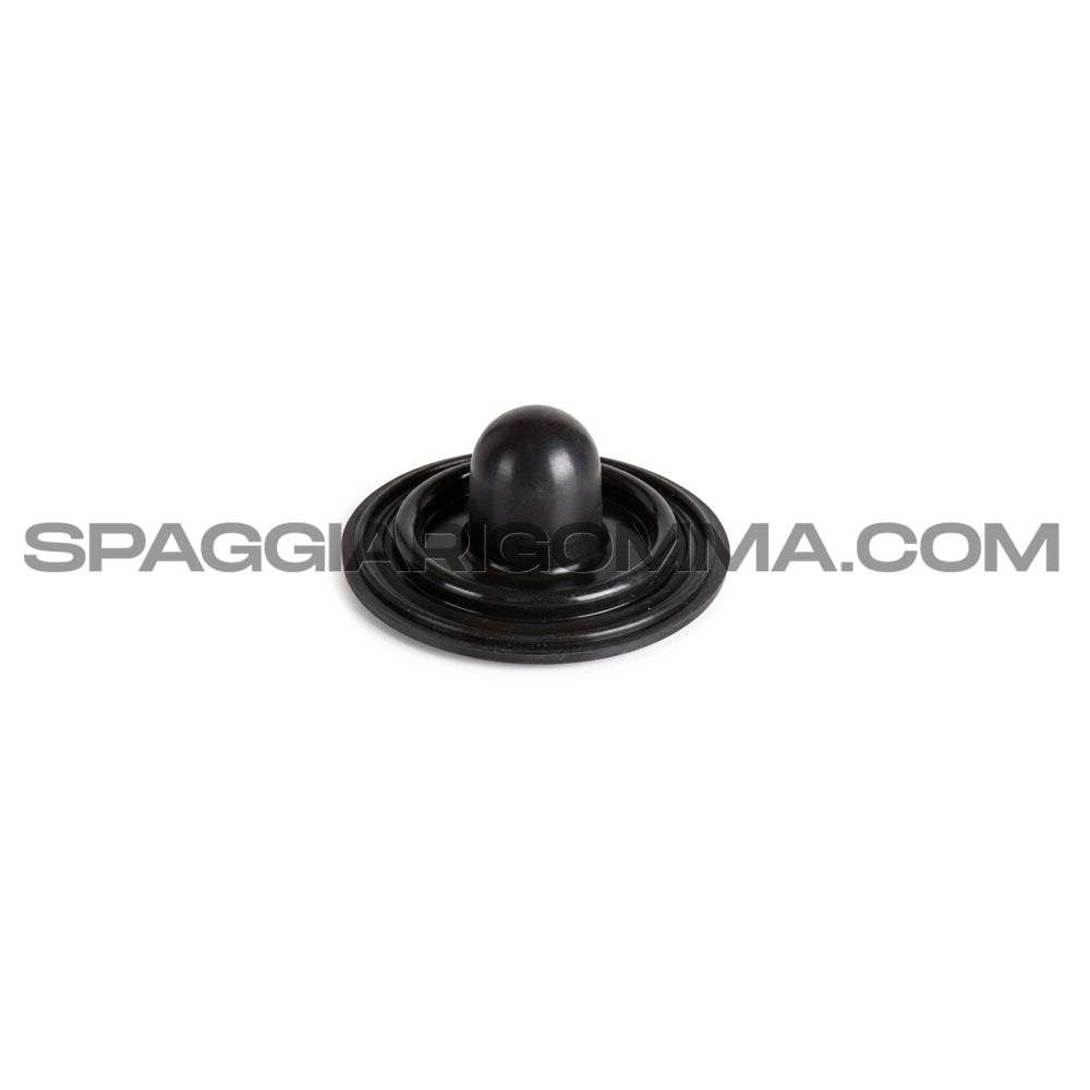 Diaphragm adaptable Delaval Flomaster 917345-01