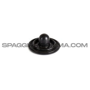 Diaphragm adaptable Delaval Flomaster 917345-01