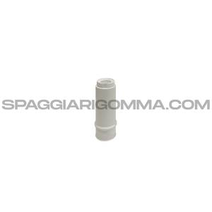 Lely 5.9701.0491.0 Cattle Milking Liner shell