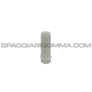 Lely type C adaptable cattle Milking Liner shell