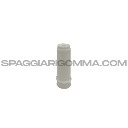 Shell for cattle liners adaptable to Lely (Type C)