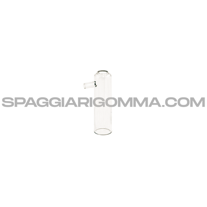 Spaggiari goats milking liner sheel