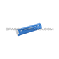 Vacupress fabric hose (internal diameter 63 mm - external diameter 76 mm)