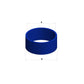 Silicone Hose Clip Ring (Int. Dm 35 Mm - Ext. Dm 31 Mm)