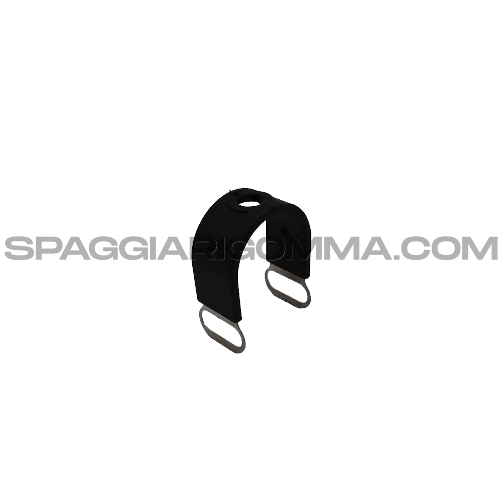 Hook adaptable DeLaval 90748480