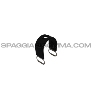 Hook adaptable DeLaval 90748480