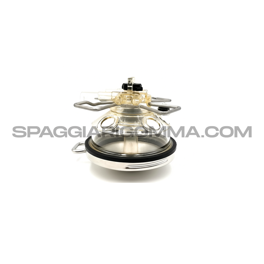 Claw adaptable Harmony TF 360