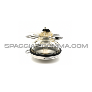 Claw adaptable Harmony TF 360