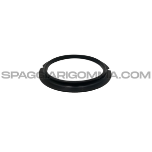 Claw gasket Adaptable Delaval 995443 01
