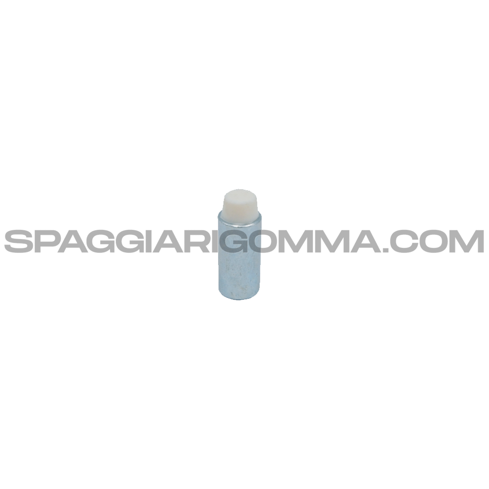 Piston adaptable Interpuls 1030525