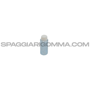 Piston adaptable Interpuls 1030525