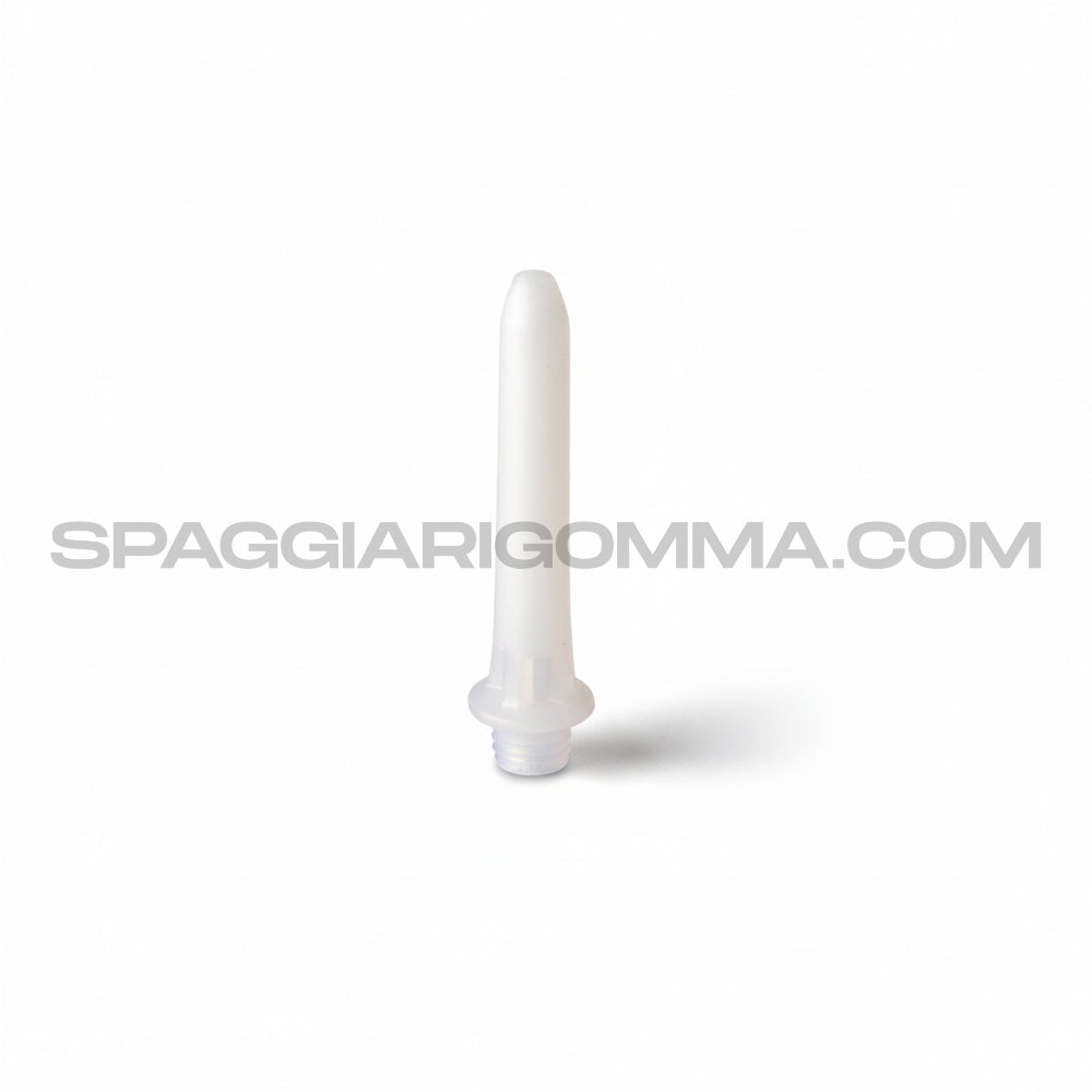 White candle for cip adaptable 905086-01