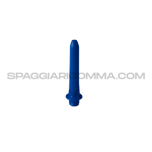 Blue candle for cip adaptable 905086-01