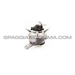 Claw without valve type Classic 300 adaptable Westfalia GEA 7021-2620-290