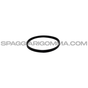 Claw gasket Adaptable Westfalia 7021.2764.010 Classic 300