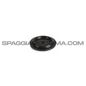Vacuum regulator diaphragm adaptable Delaval 95927502