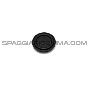 Adaptable Pulsator Membrane