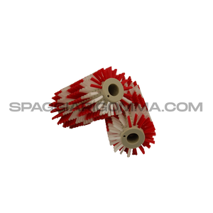 Adaptable Robot Brush for Lely 222157 | adaptable with Lely A3-A4-A5