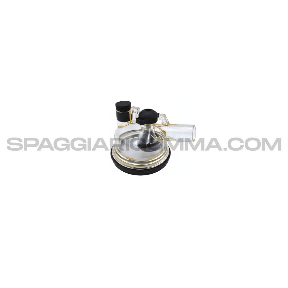 Claw adaptable Delaval 99670081