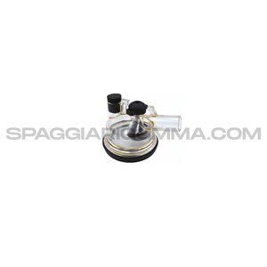 Claw adaptable Delaval 99670081