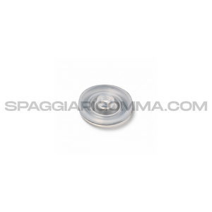 Adaptable Pulsator Membrane